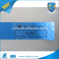 Hot Sale Reliable Supplier Shenzhen ZOLO car stickers tuning